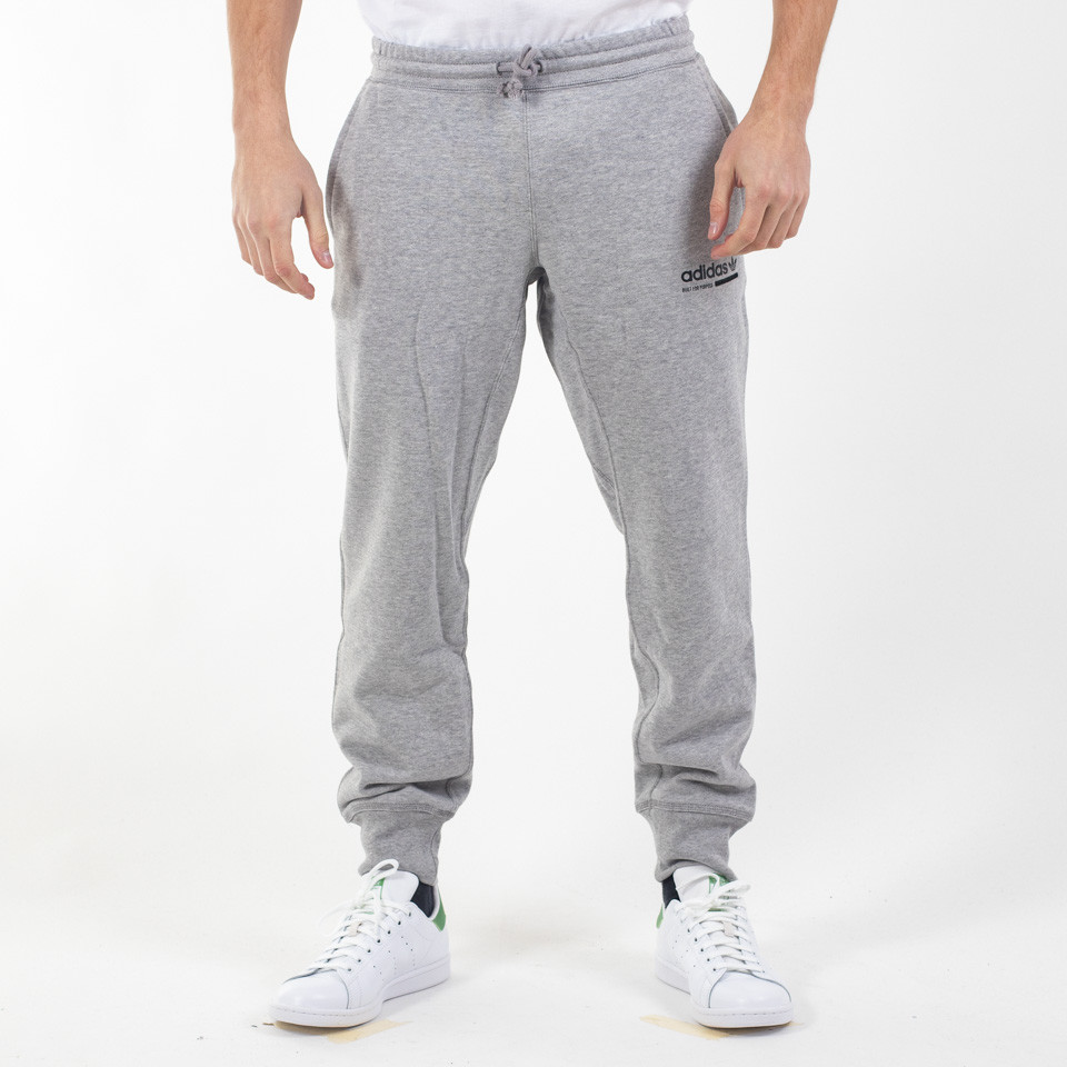 Adidas originals 2025 kaval sweatpants