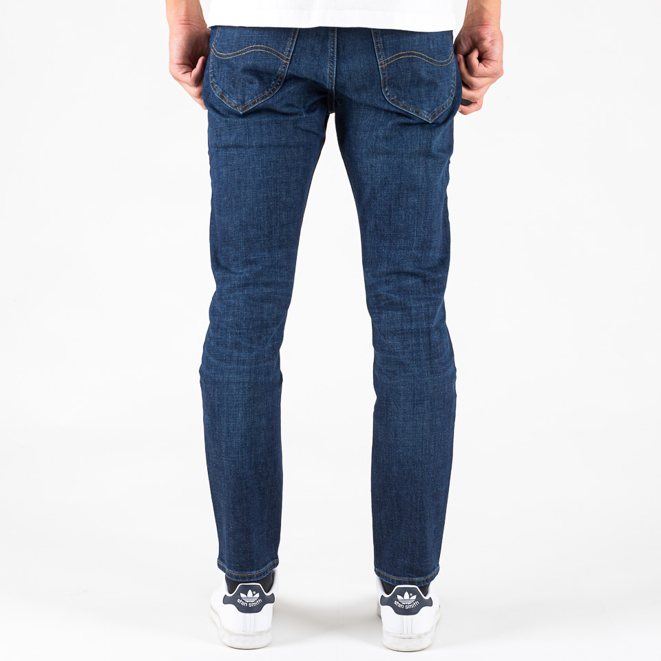 Lee best sale verona jeans