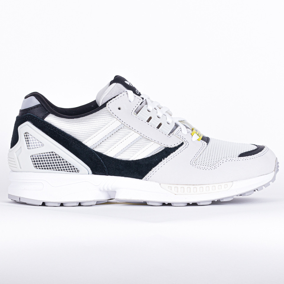 Adidas torsion zx outlet 8000 kaufen