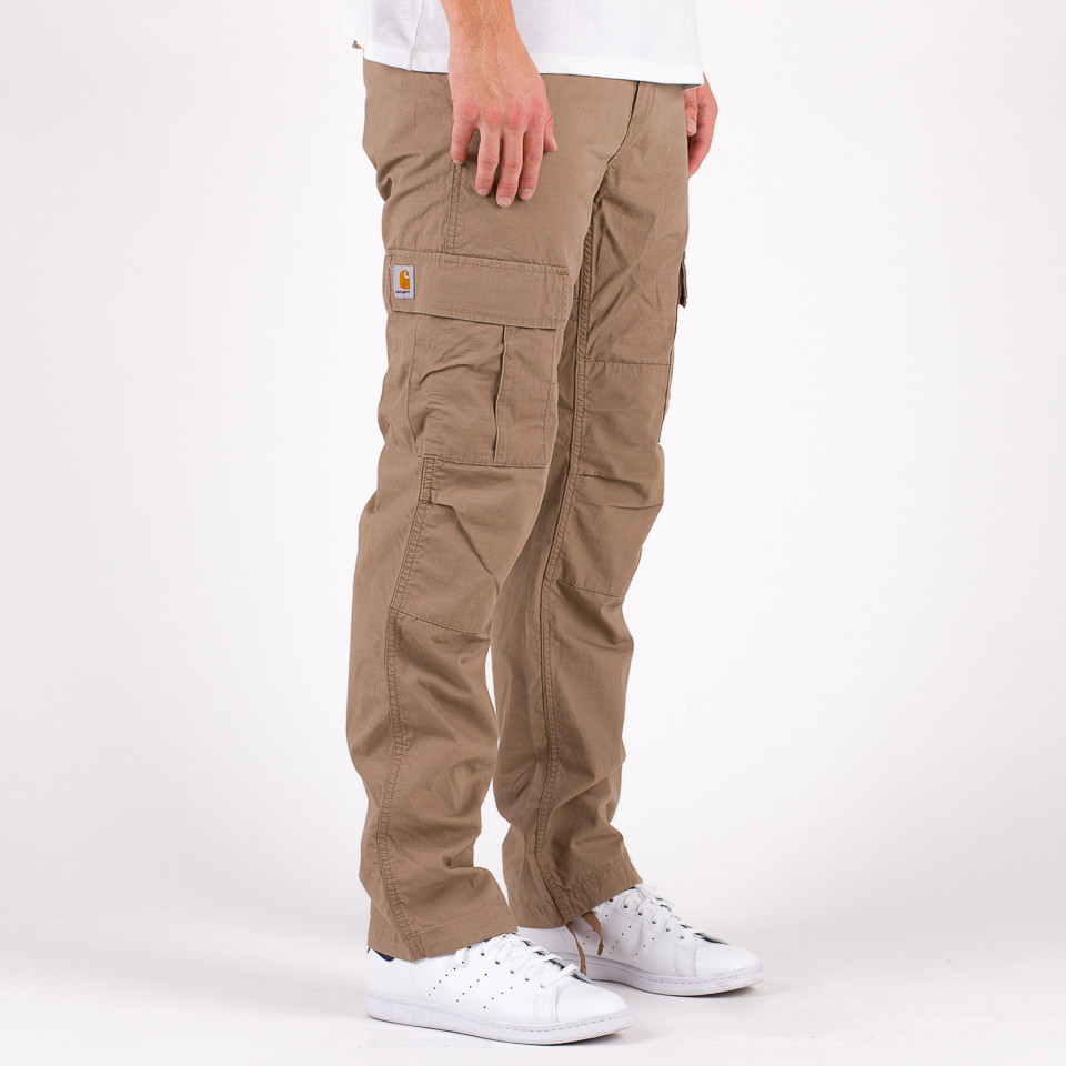 Carhartt aviation deals pant