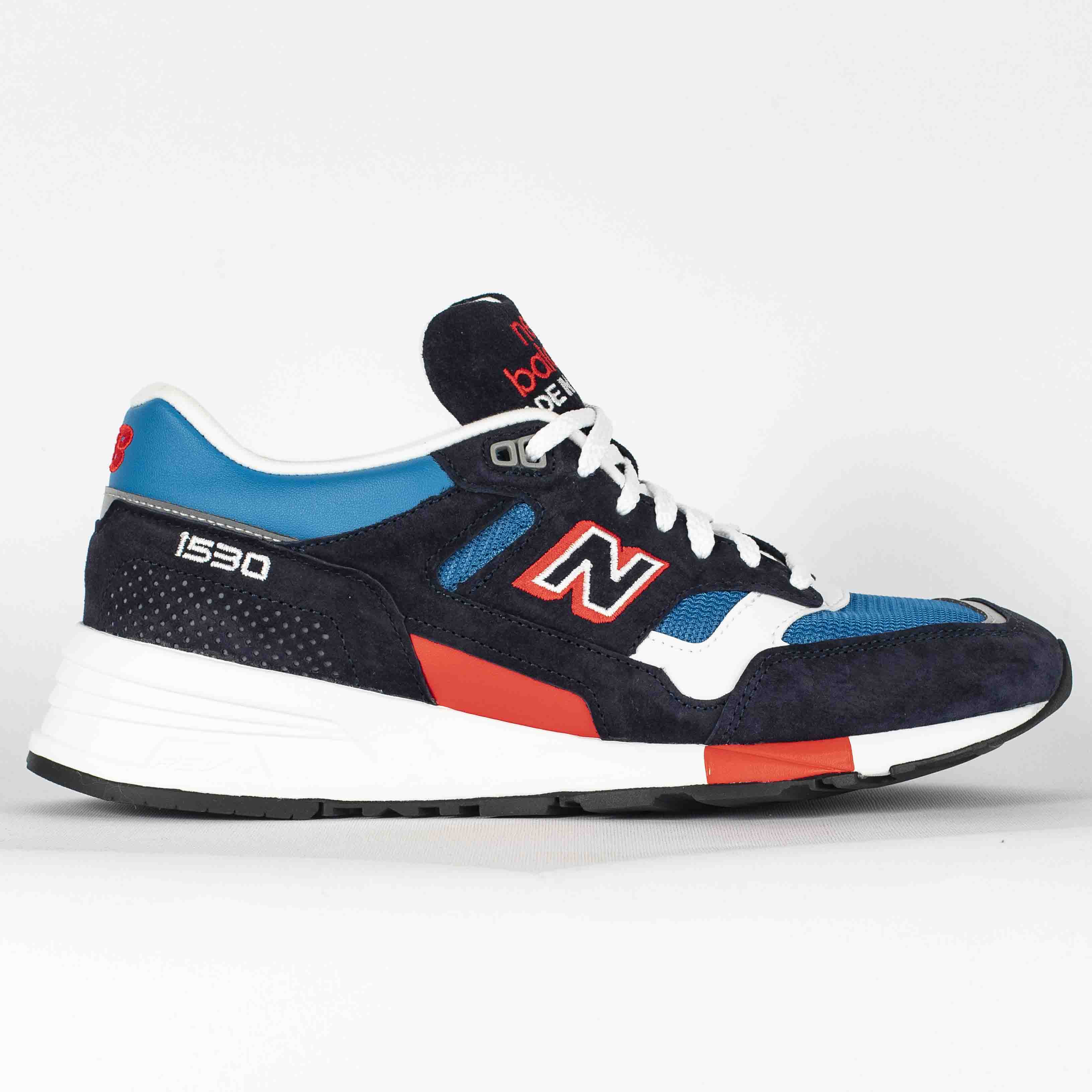 Sneakers New Balance 1530 The Firm shop