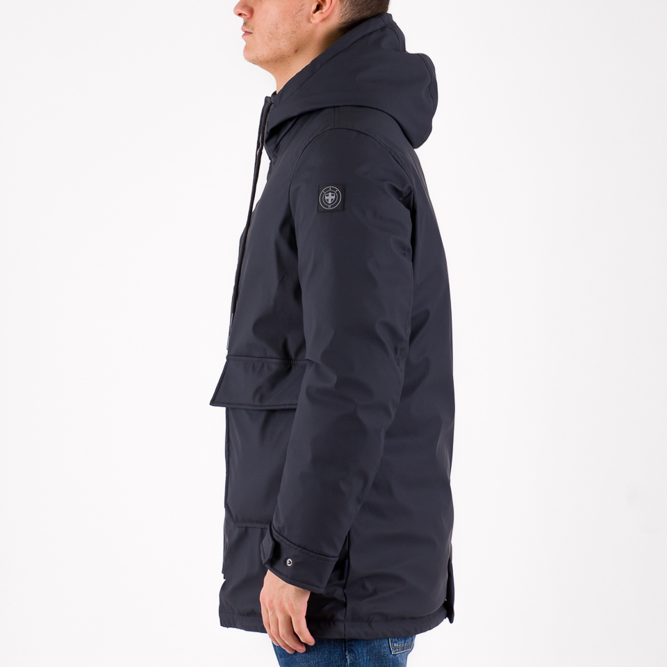 Njord parka cheap