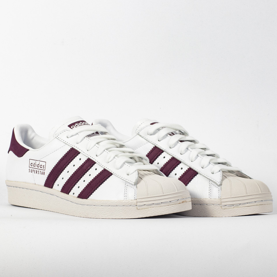 Sneakers adidas Originals Superstar 80s The Firm shop