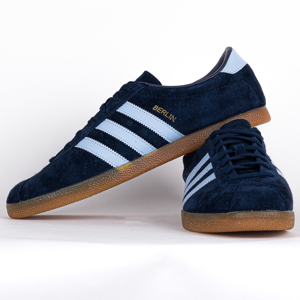 Adidas 2025 berlin scarpe