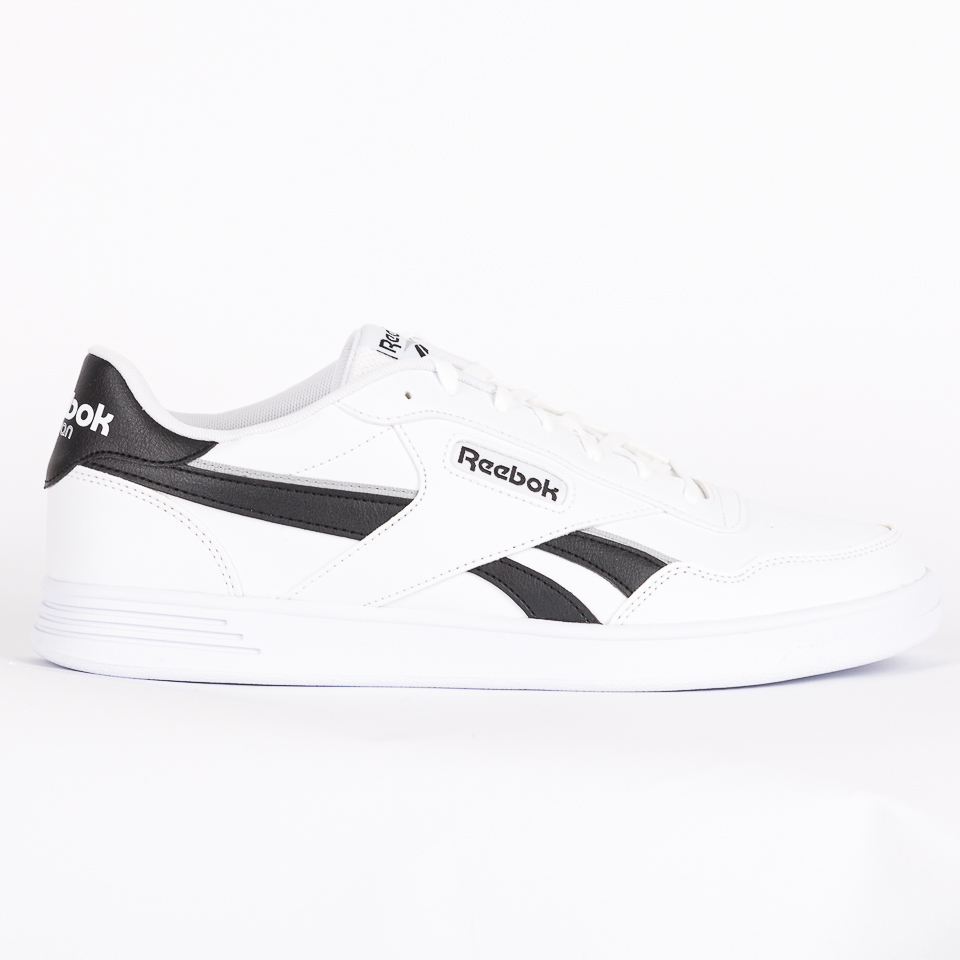 Sneakers Reebok Court Advance V The Firm shop