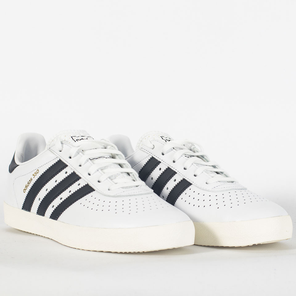 Adidas cq2780 outlet