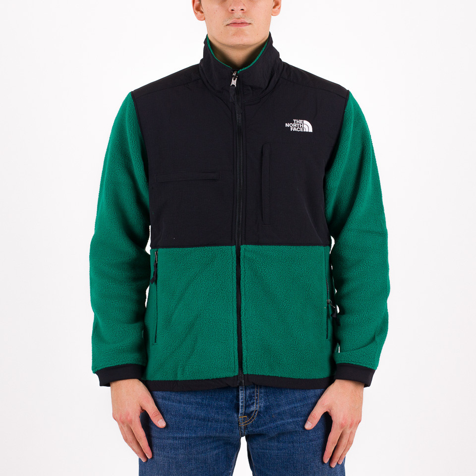 The north face denali anorak online 2