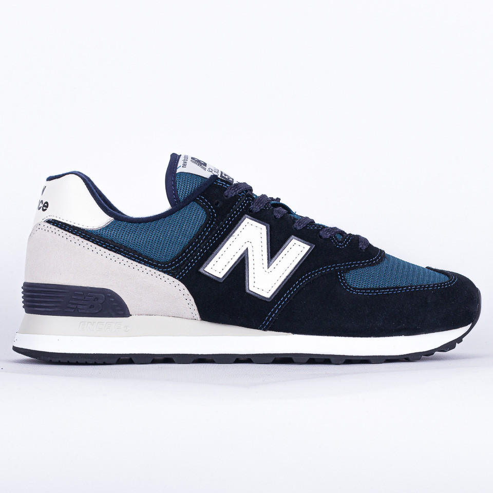 Sneakers New Balance 574 | The Firm shop