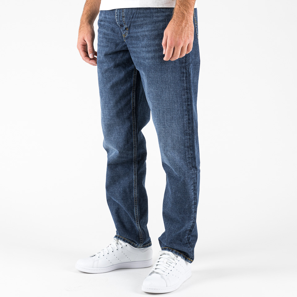Bottoms Lee Oscar Jeans | The Firm shop