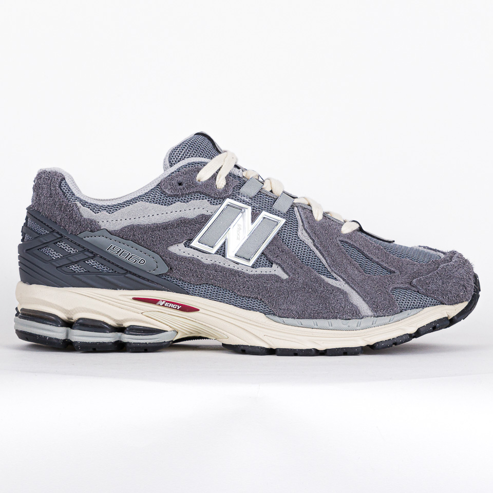 Sneakers New Balance 1906R Protection Pack | The Firm shop