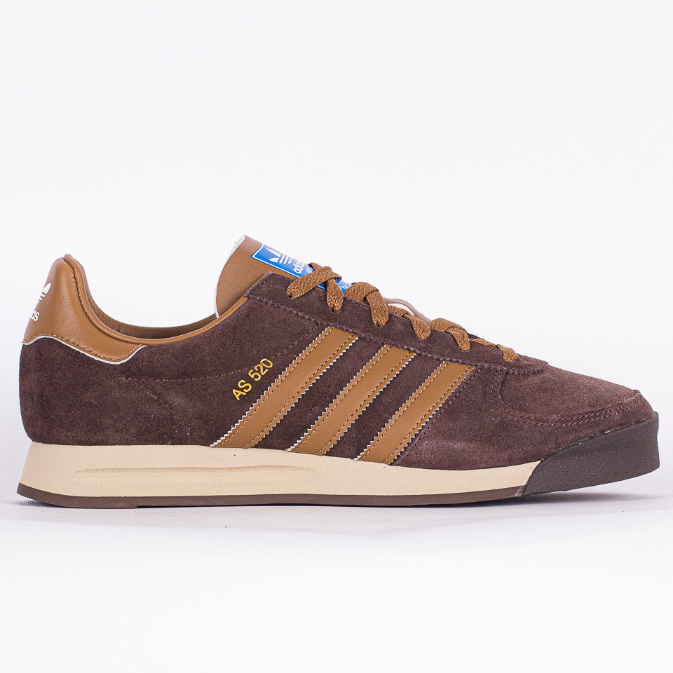 Scarpe cheap adidas milano