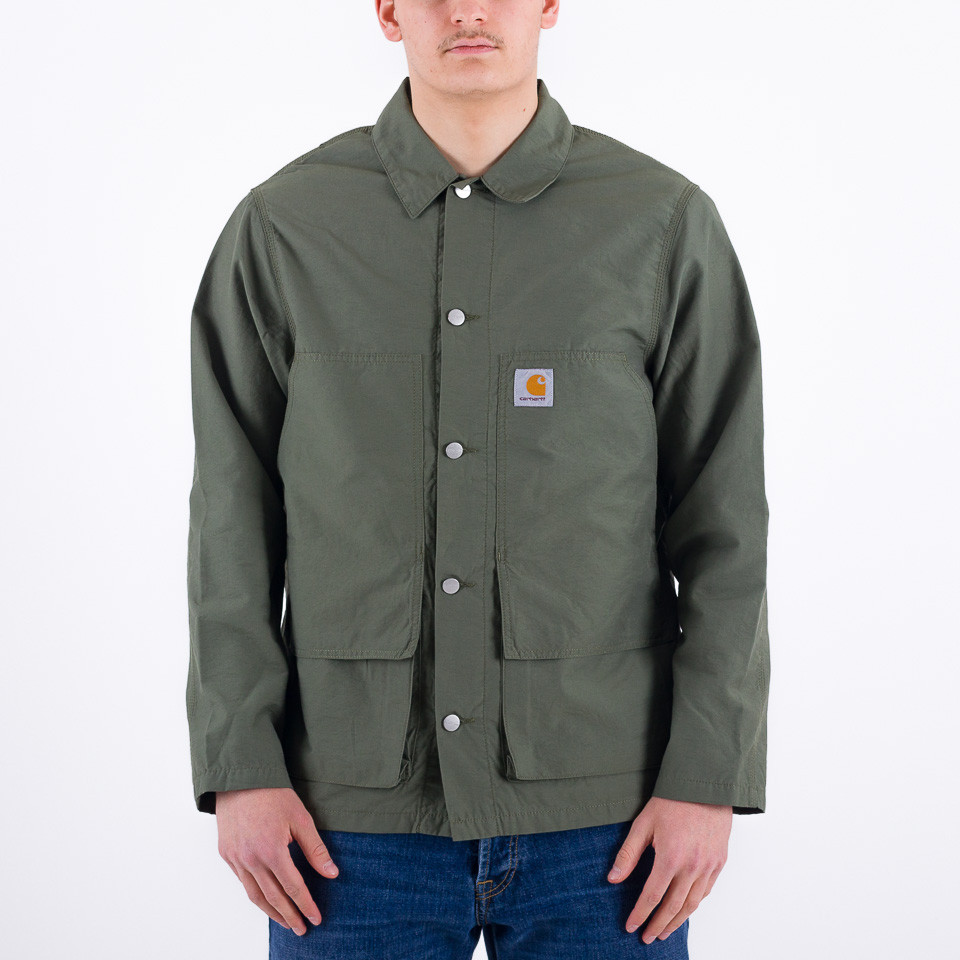 Jackets Carhartt Montana Jacket | The Firm shop