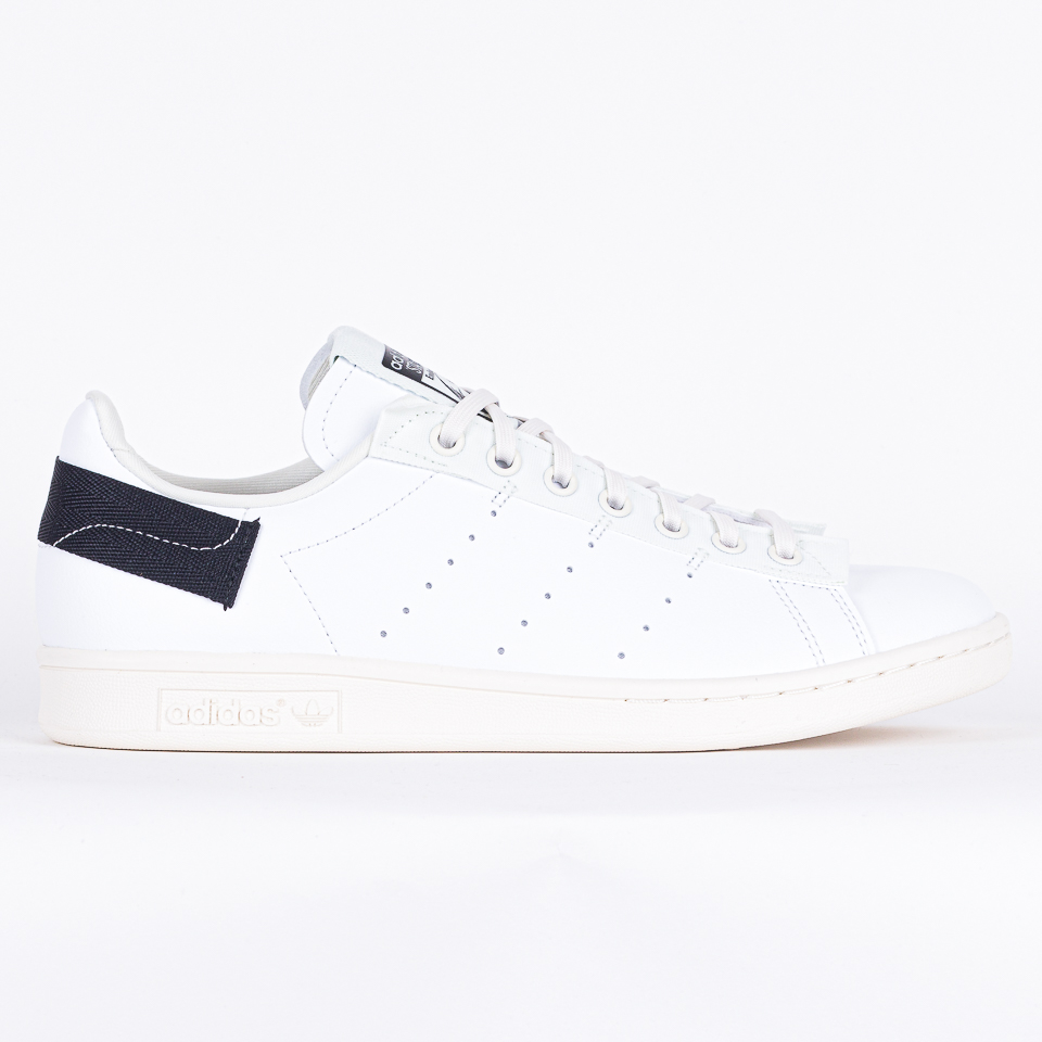 Stan smith b41600 deals