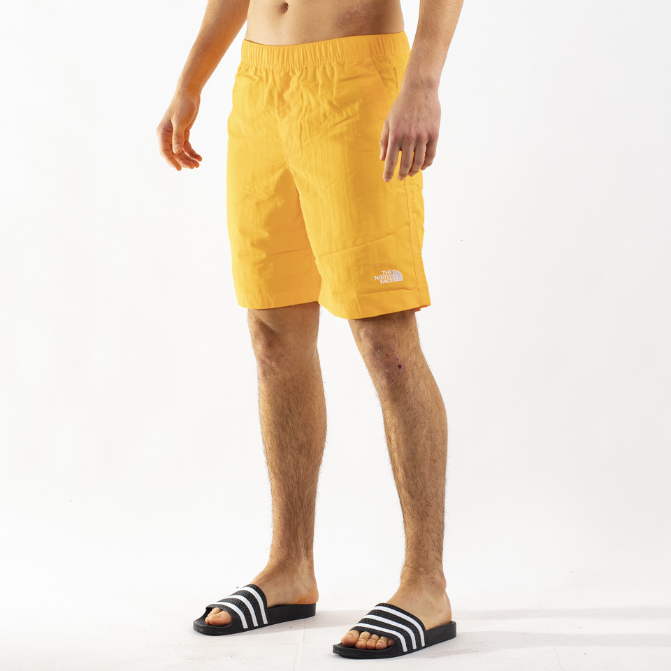 Class v rapids on sale shorts