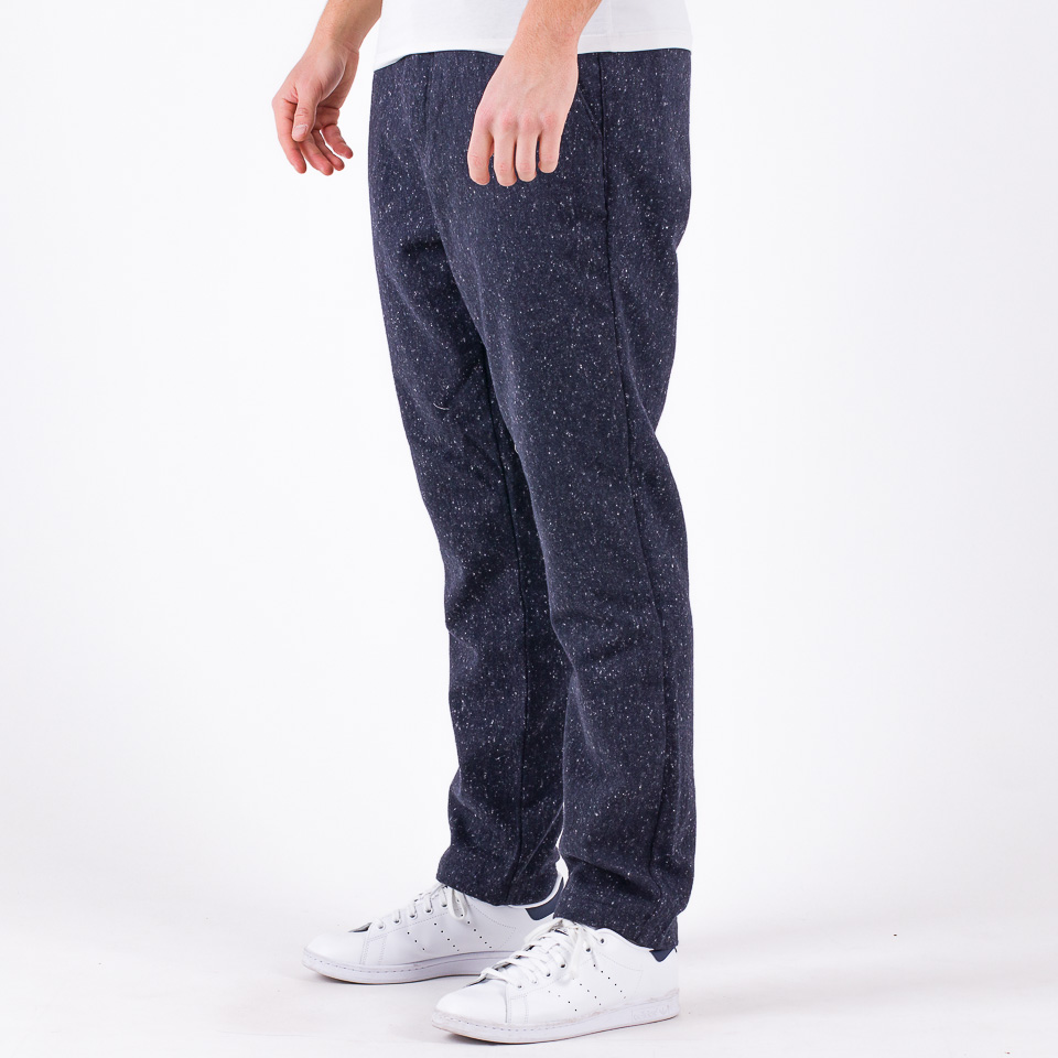 lyle & scott jogging bottoms