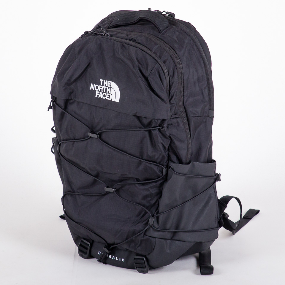 Tnf borealis store