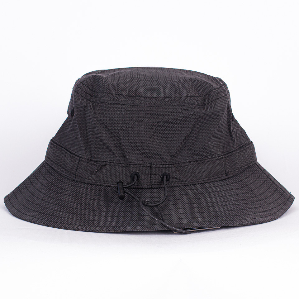 marshall artist jungle hat