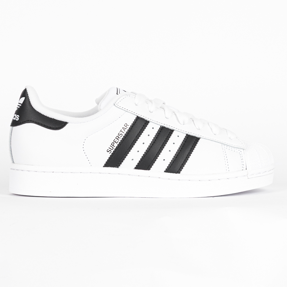 Sneakers adidas Originals ZX Torsion | The Firm shop