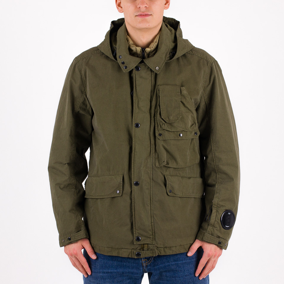 50 fili cp company best sale