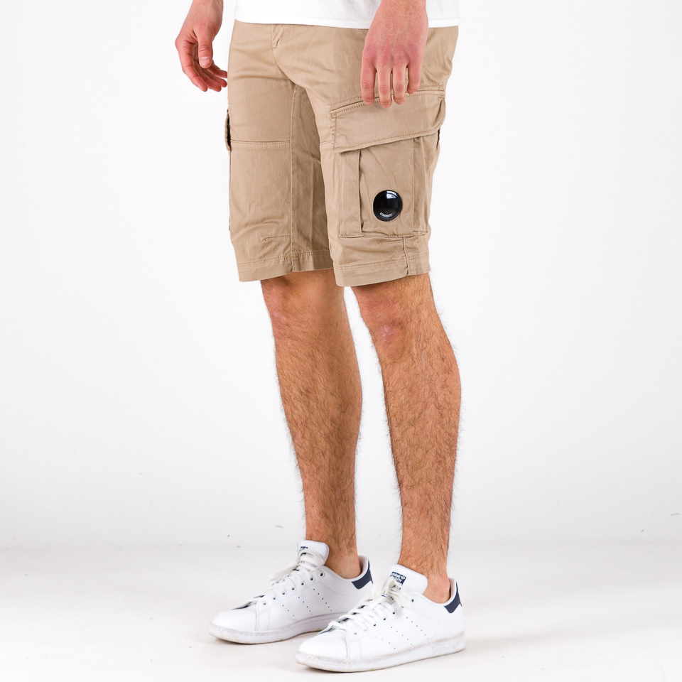 Carhartt hot sale gerald short