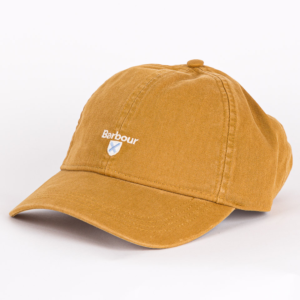 Barbour corduroy cap on sale