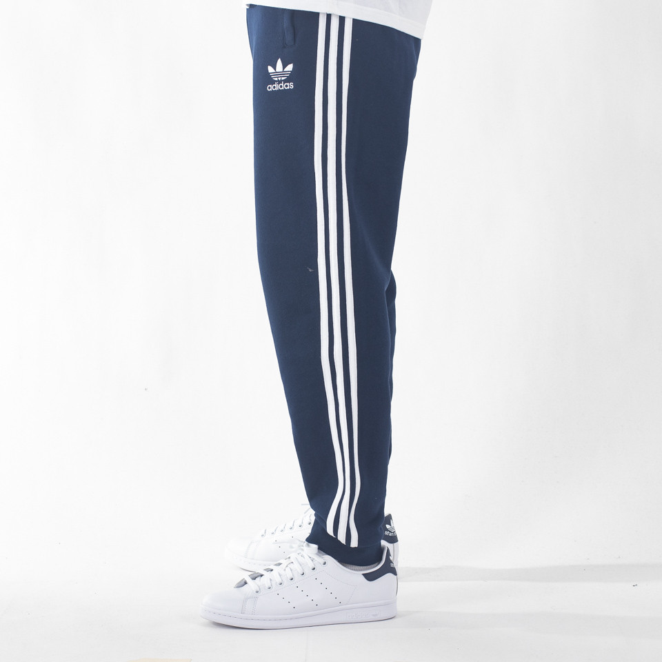 Adidas dj2118 store