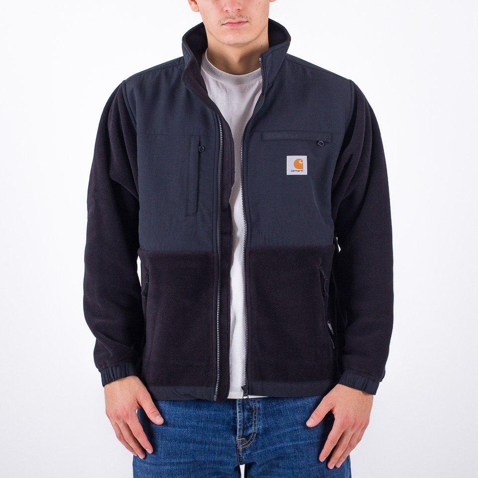 Jackets Carhartt Nord Jacket | The Firm shop