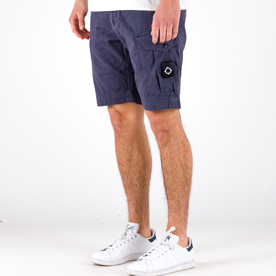 Ma store strum shorts