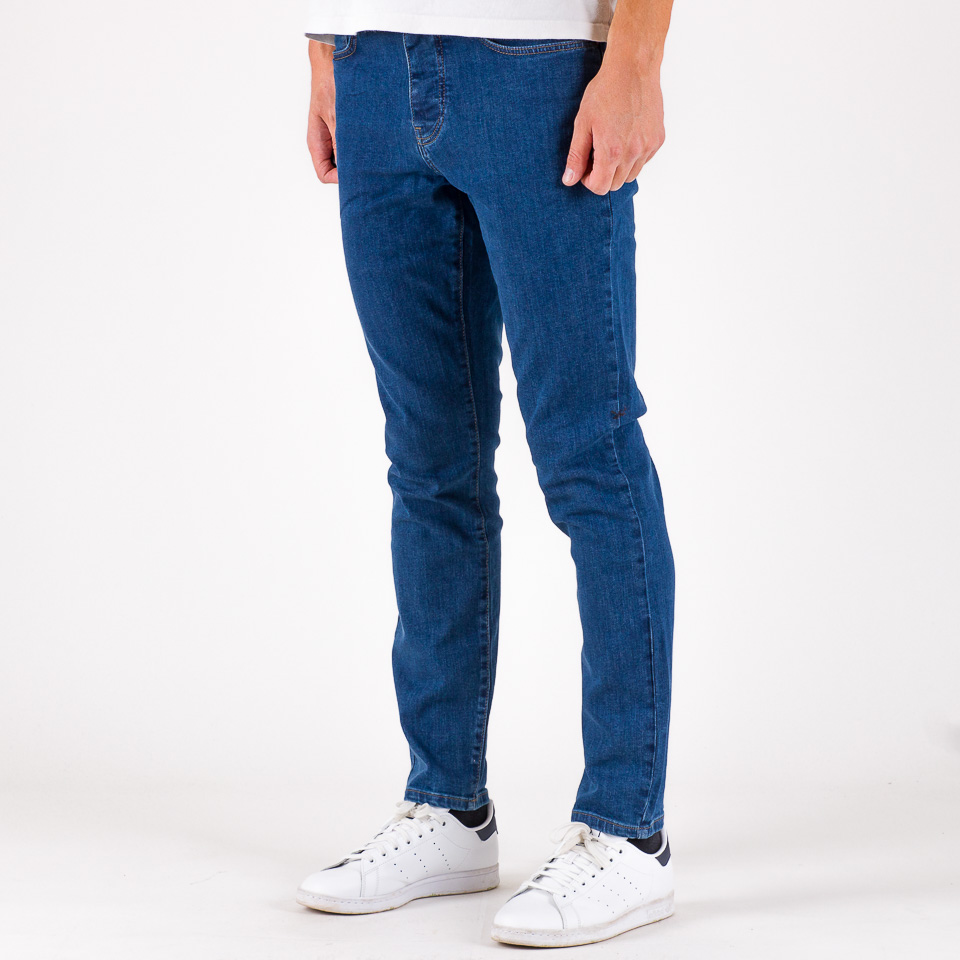 lyle and scott slim fit joggers