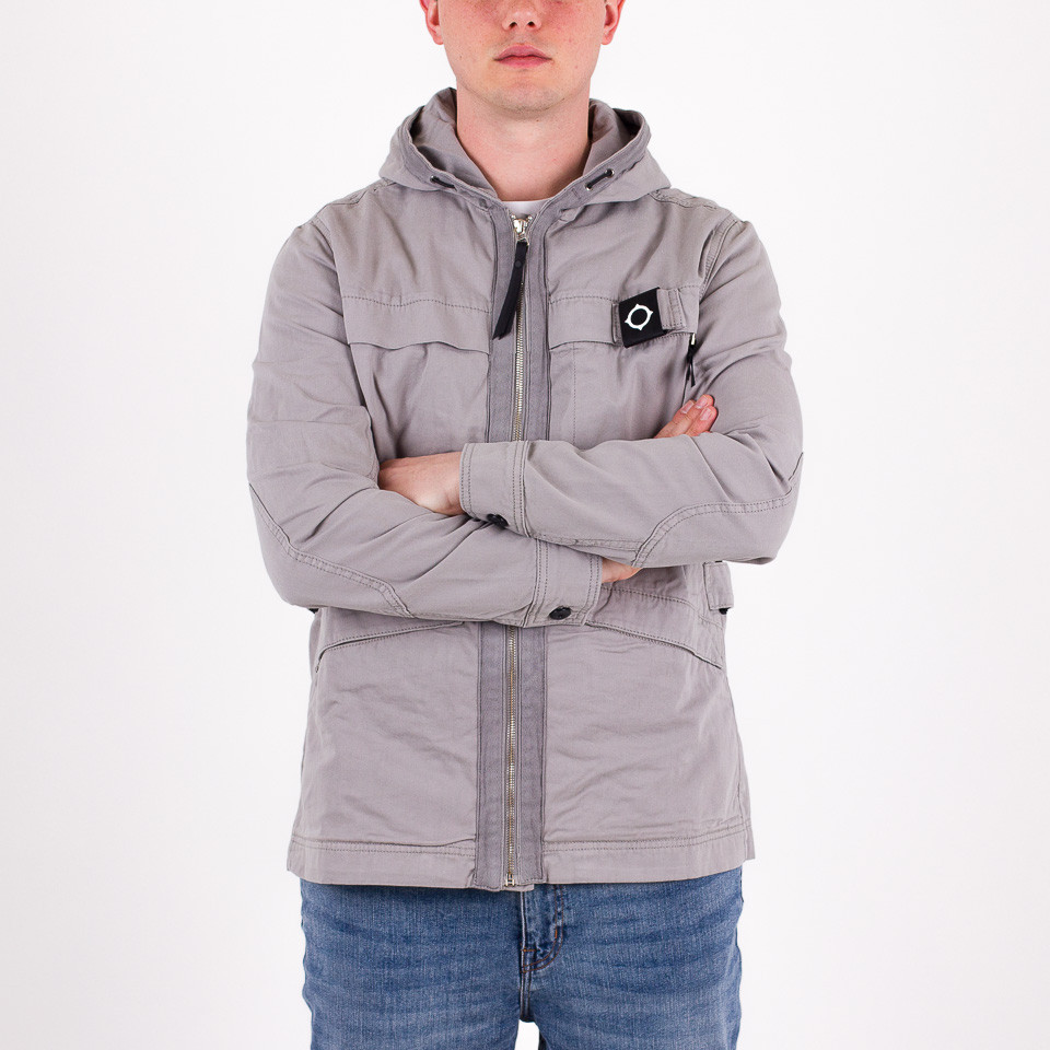 Ma strum hot sale mercury jacket