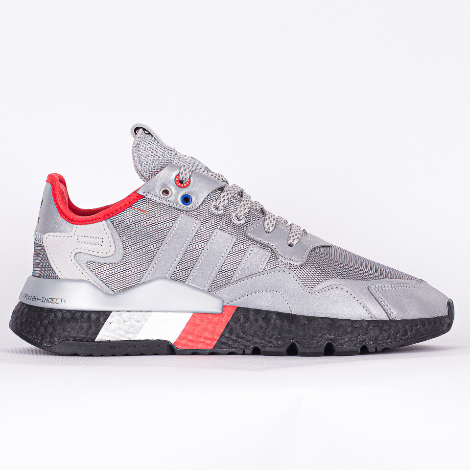 Adidas originals nite jogger 2024 fv3787