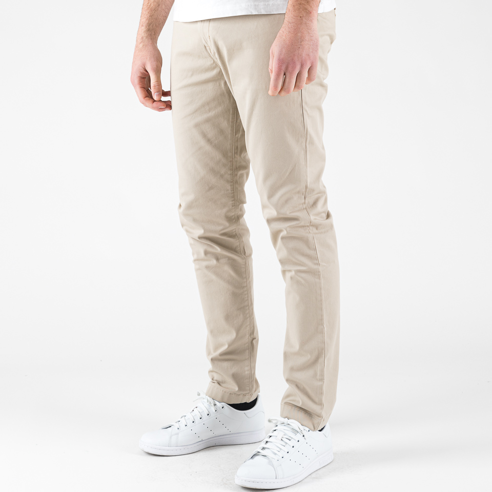 ディッキーズ 872 スリムフィット W34/L32 Bottoms Dickies 872 Slim Fit Work Pant | The Firm shop