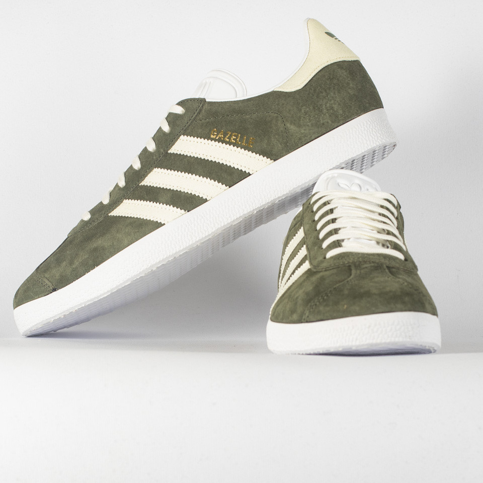 Adidas gazelle hot sale b41649