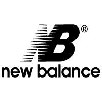 Brands like new balance best sale