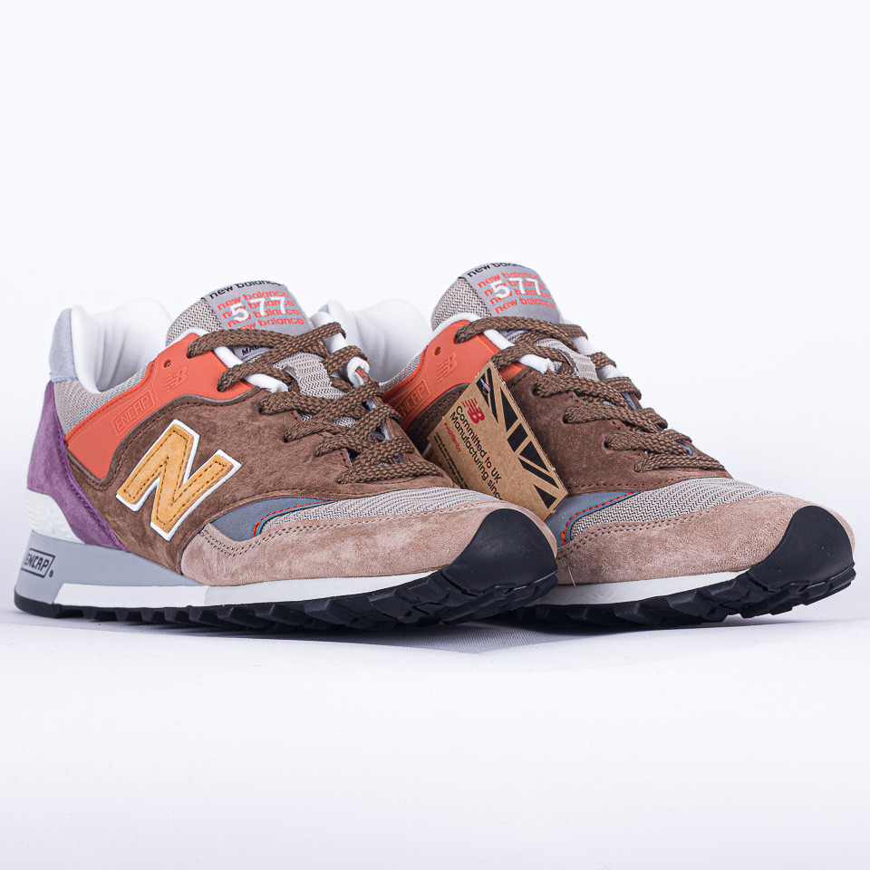 New balance 577 2017 online