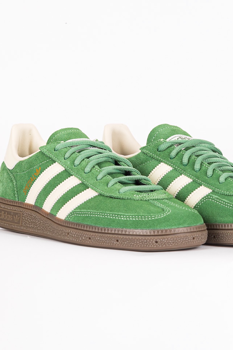 Must Have