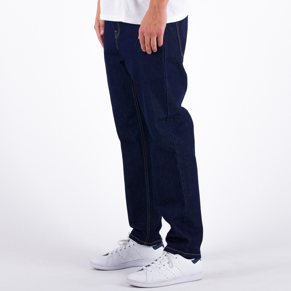 Carhartt wip toledo sales pant