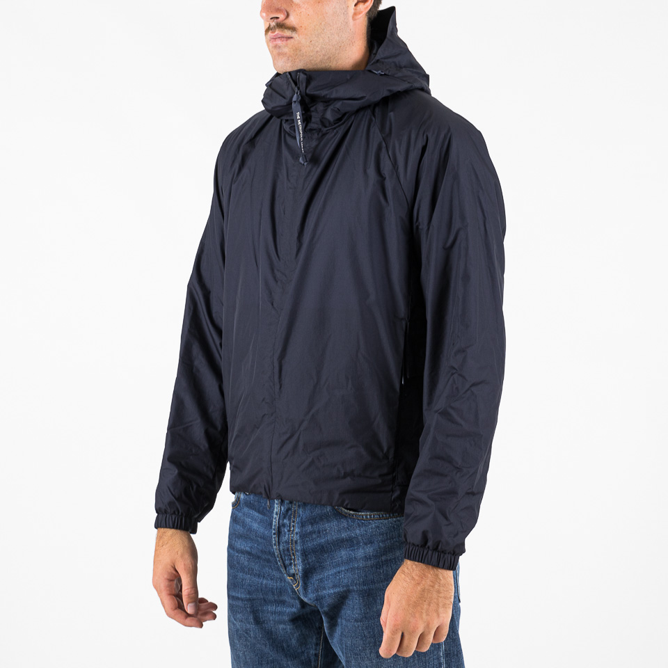 ★C.P. Company★ Metropolis Logo Hood Sky Captain 17CLSS033A 05a29c1f-0386-430c-92c9-