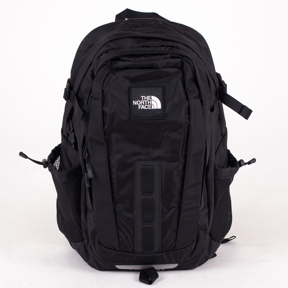 Accessories The North Face Hot Shot Backpack | The Firm shop