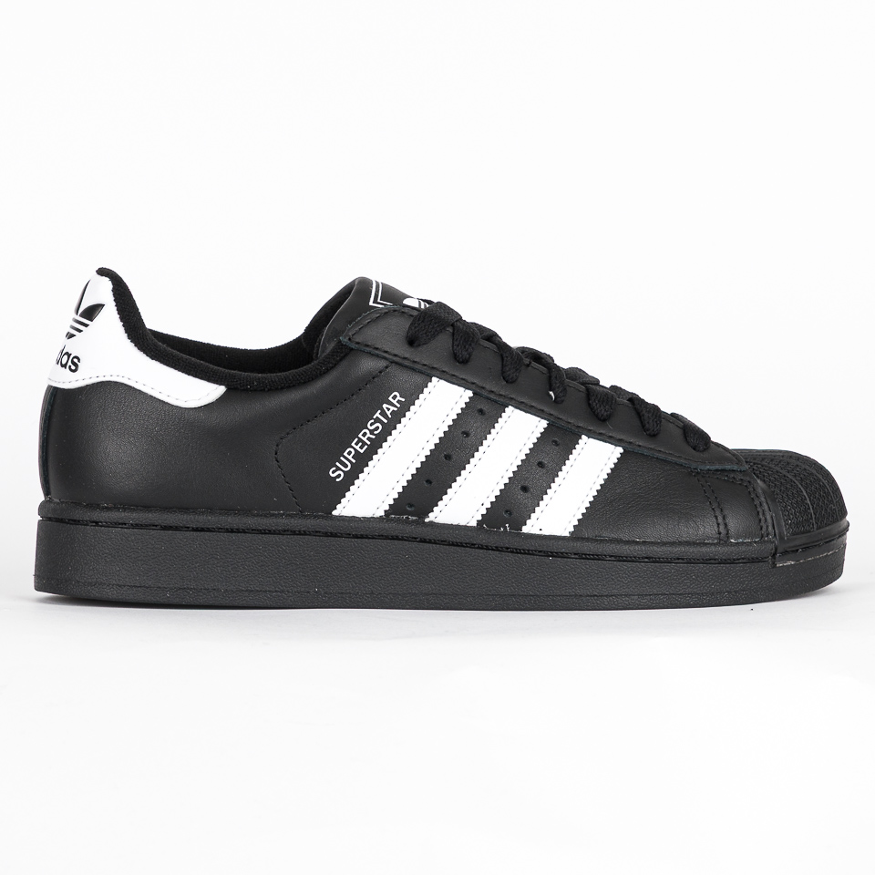 Sneakers adidas Originals ZX 5K BOOST | The Firm shop