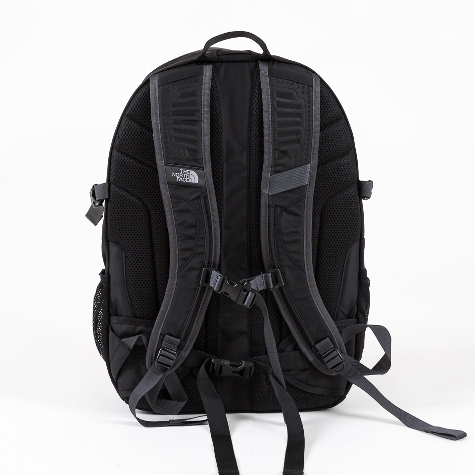 822daab9-11aa-4936-92b0-