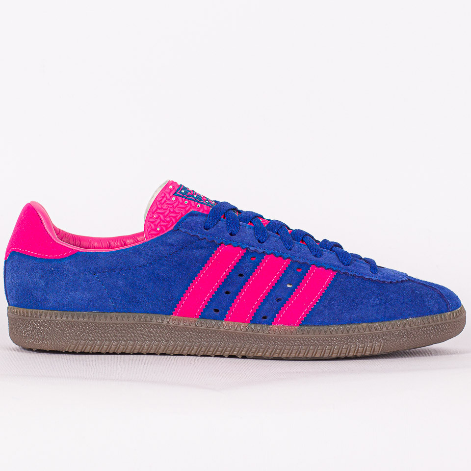 Adidas padiham best sale