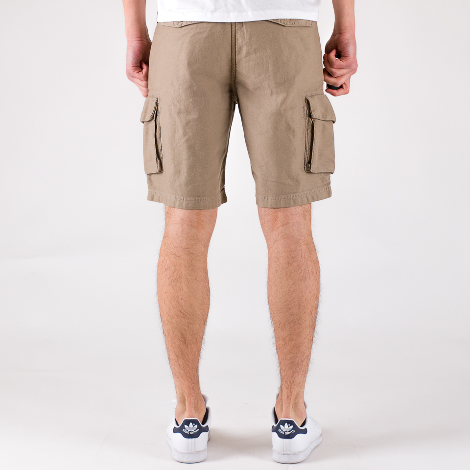 Burlington 2024 cargo shorts