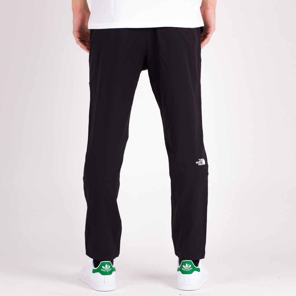 The north face on sale m tech woven pant