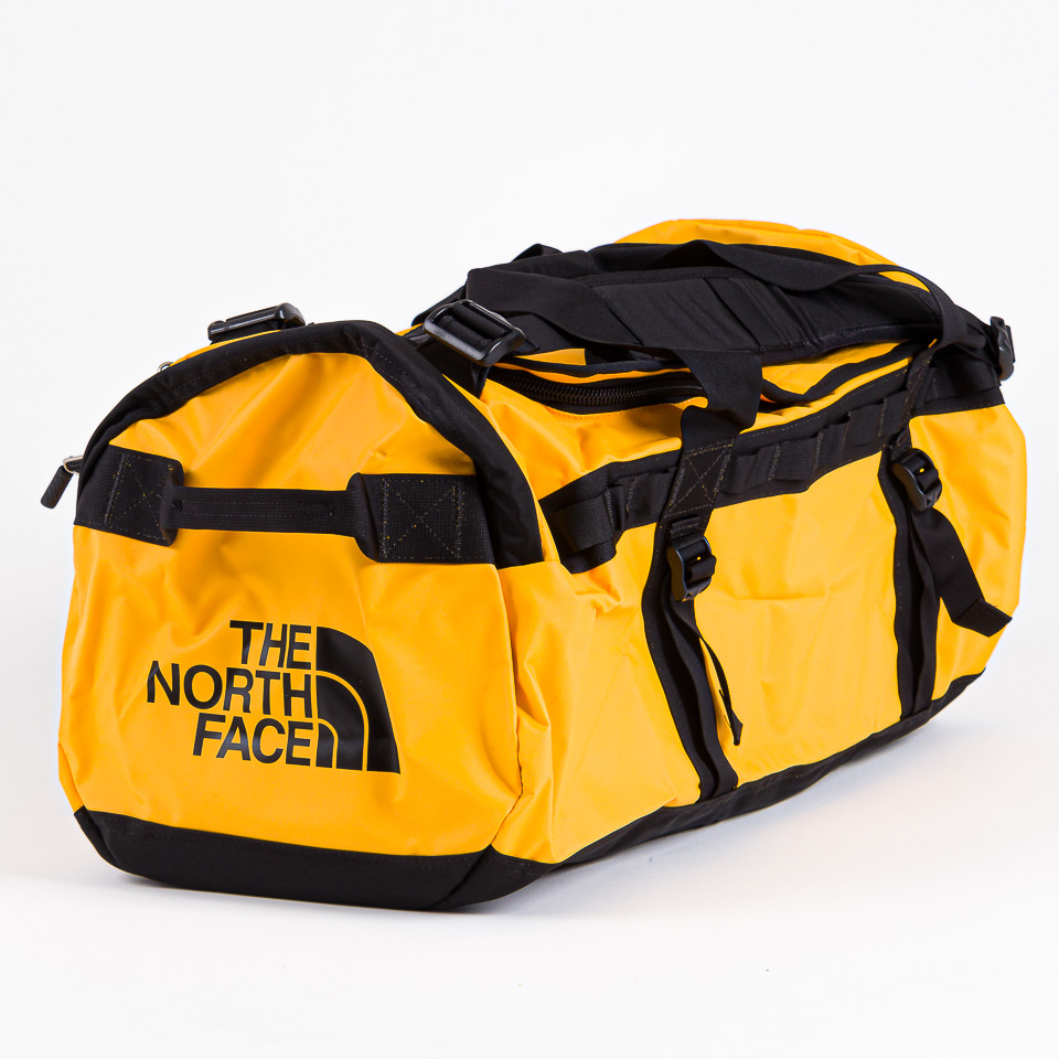 North face 71l online duffel