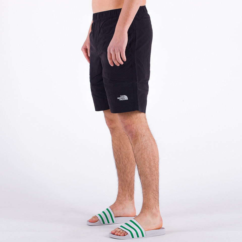 The north face swim on sale shorts