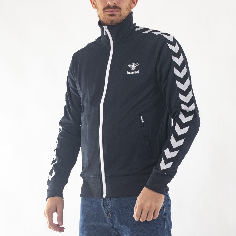 Hummel outlet track top