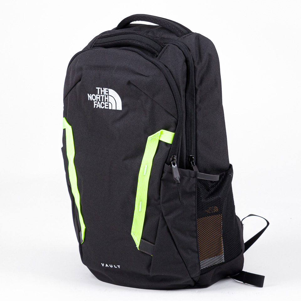 The north face vault 26l backpack hot sale