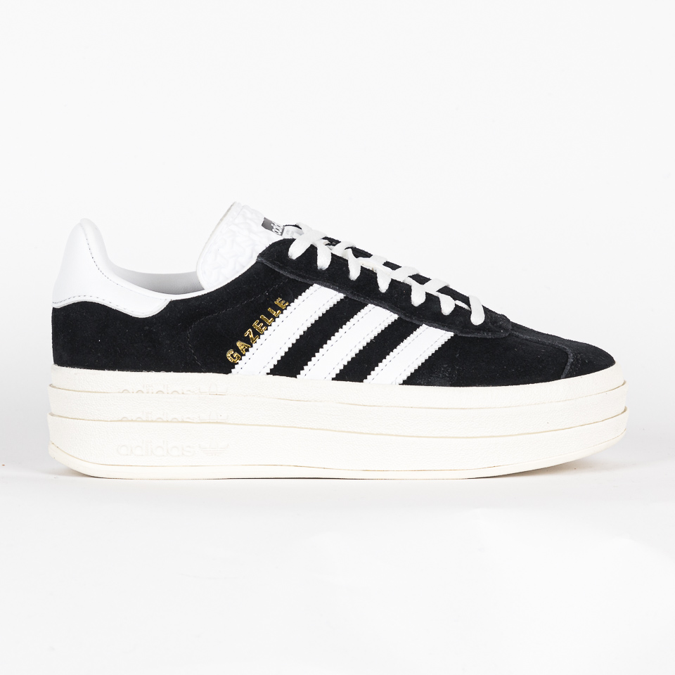 Adidas bd7803 online