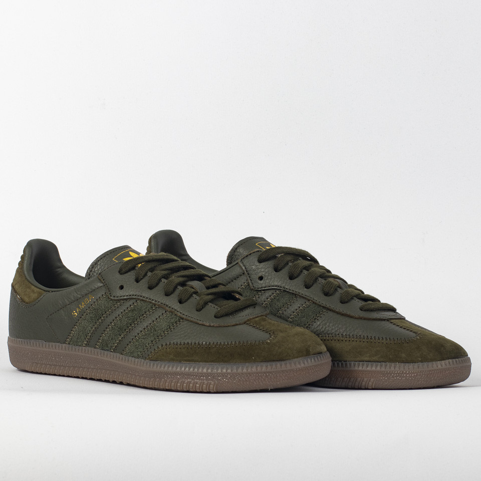 Adidas bd7526 store